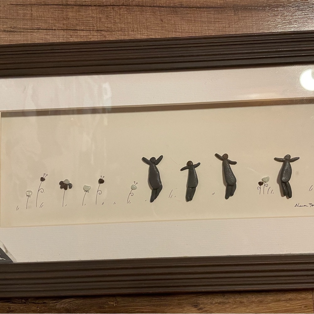 NWT Decor